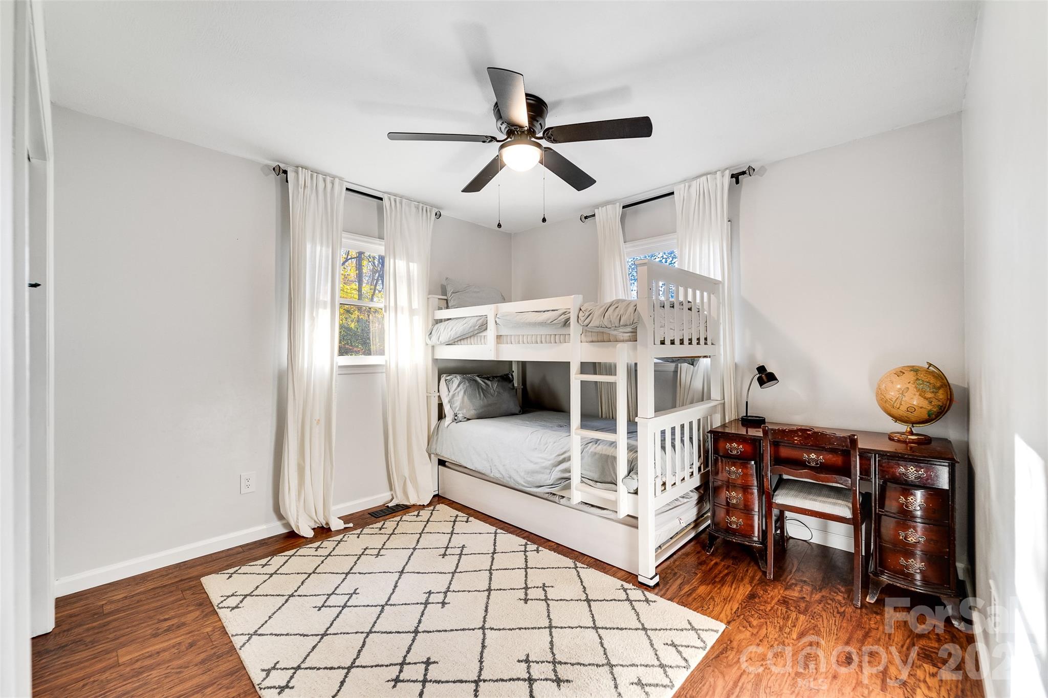 115 Indian Trail Franklin NC 28734