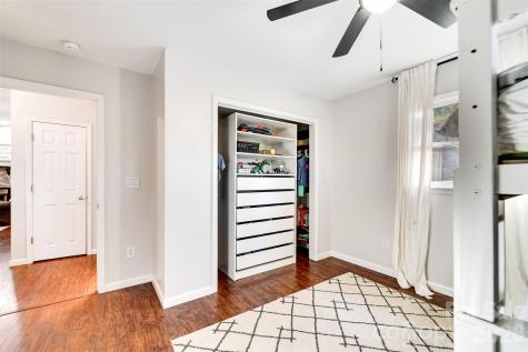 115 Indian Trail Franklin NC 28734