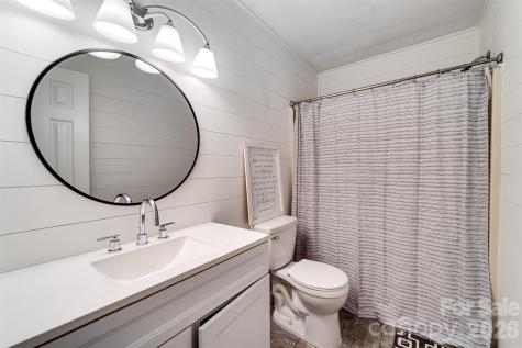 115 Indian Trail Franklin NC 28734