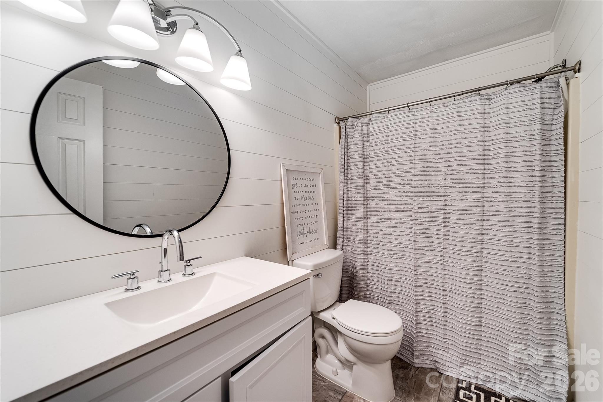 115 Indian Trail Franklin NC 28734