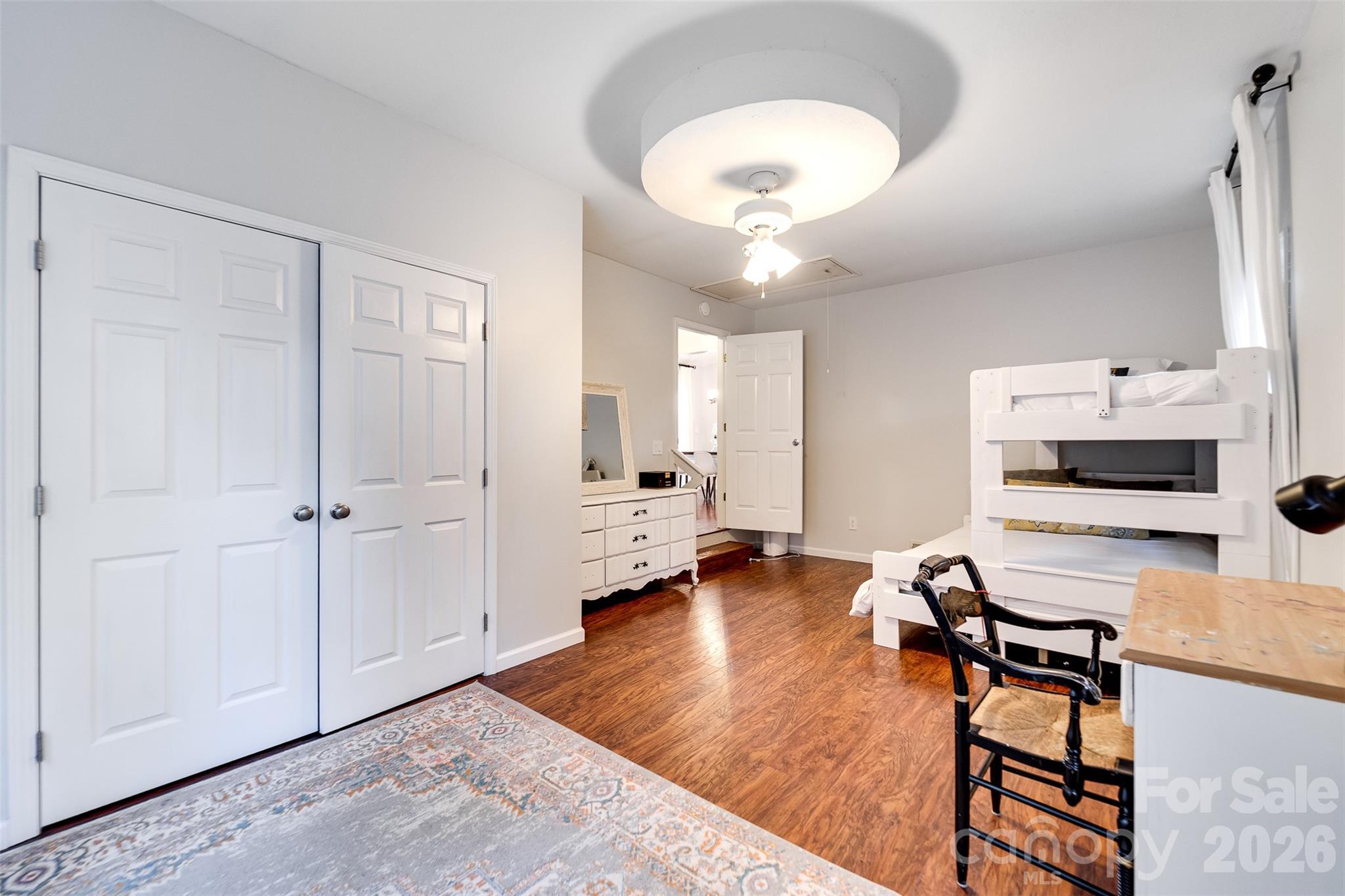 115 Indian Trail Franklin NC 28734