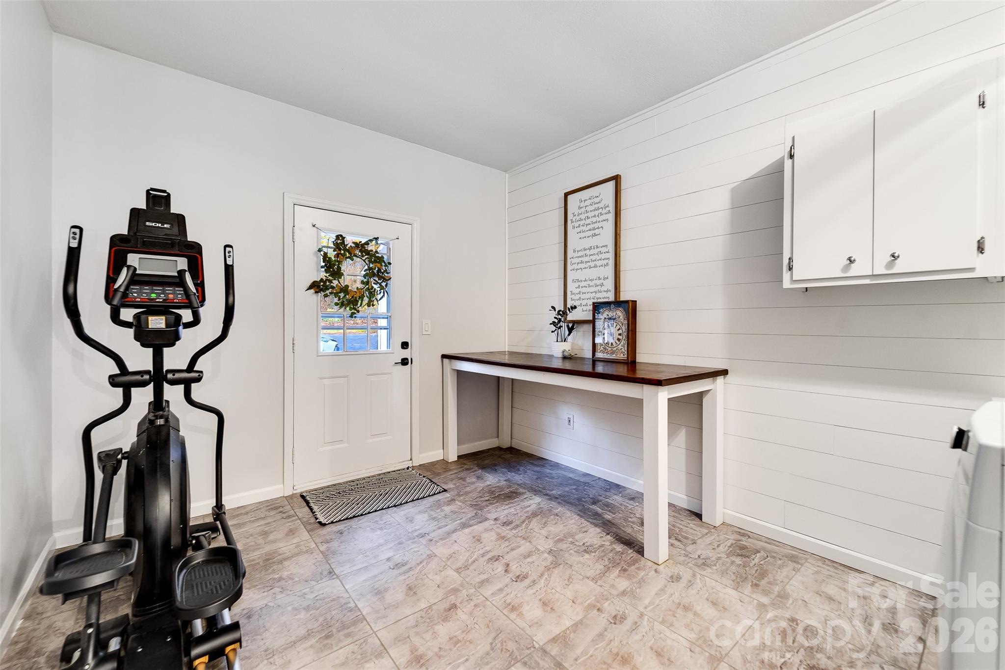 115 Indian Trail Franklin NC 28734