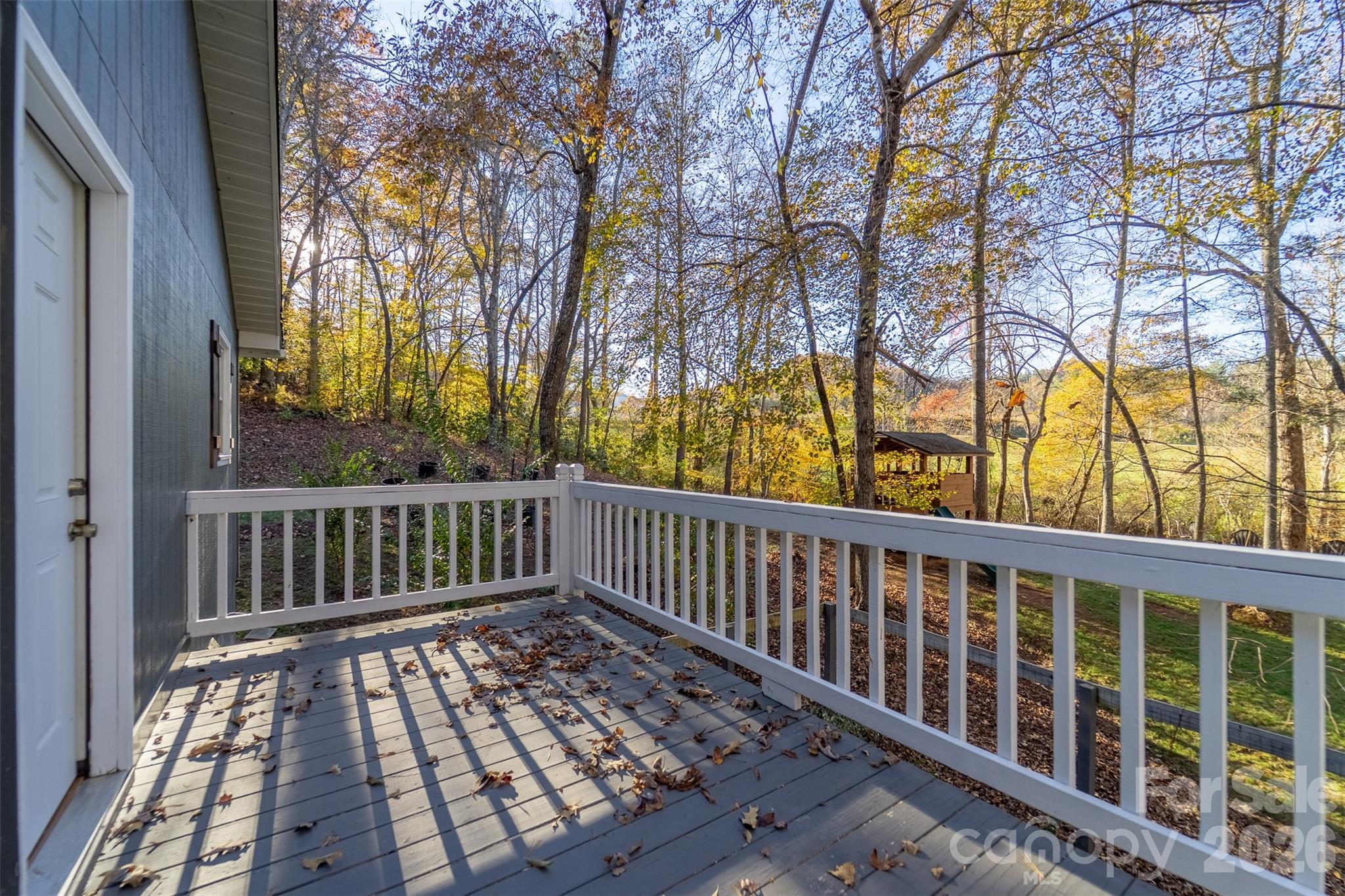 115 Indian Trail Franklin NC 28734