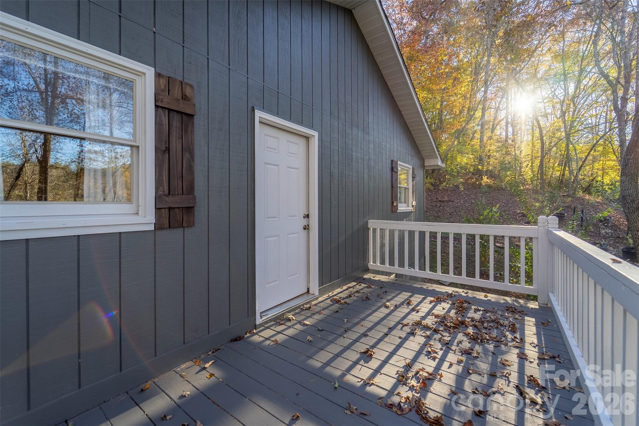 115 Indian Trail Franklin NC 28734
