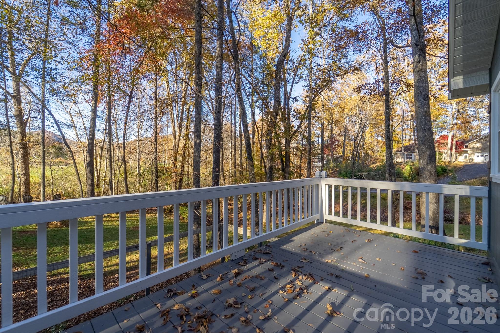 115 Indian Trail Franklin NC 28734