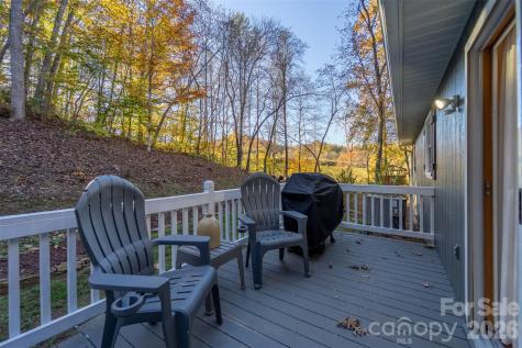 115 Indian Trail Franklin NC 28734