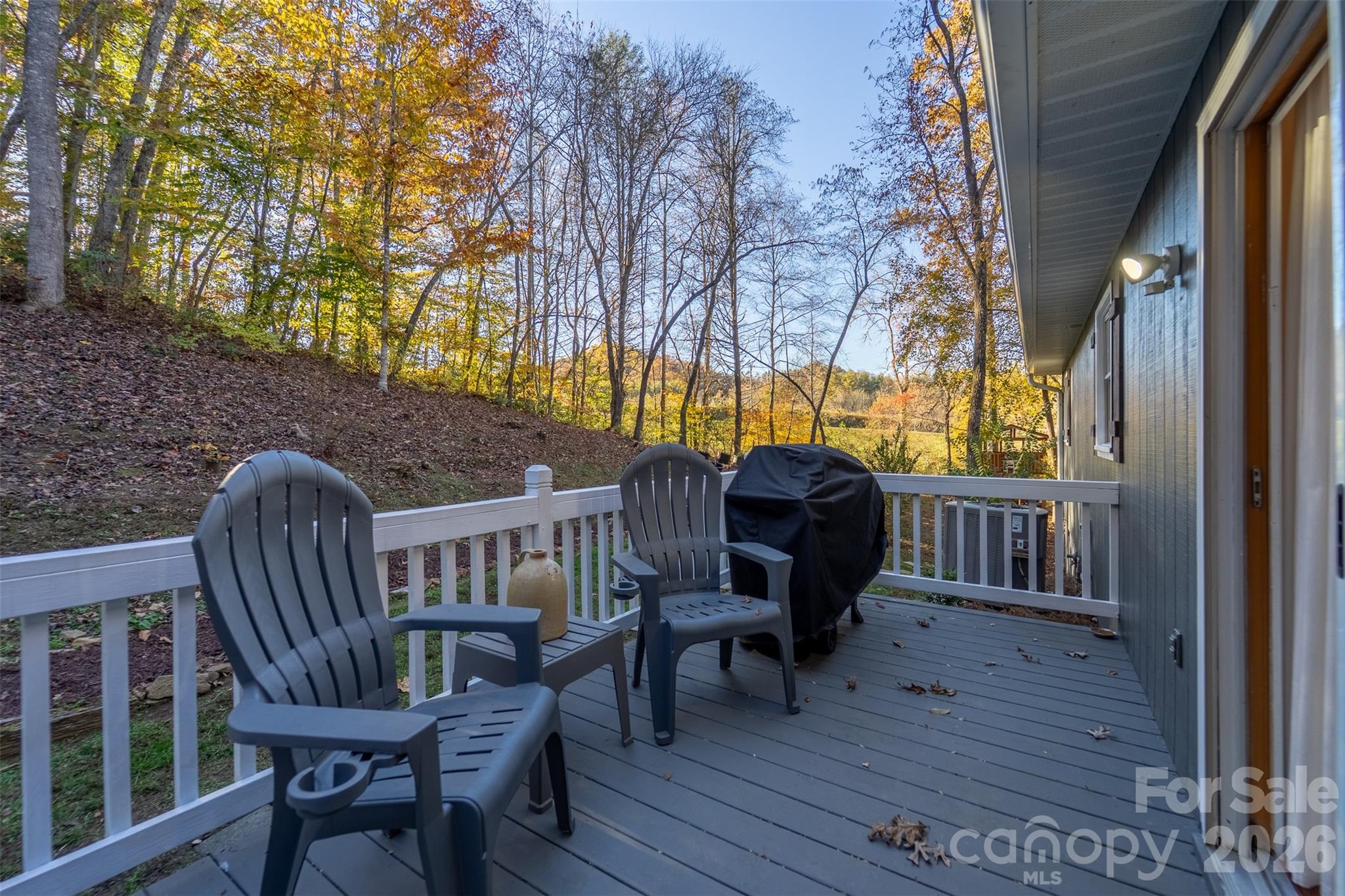 115 Indian Trail Franklin NC 28734