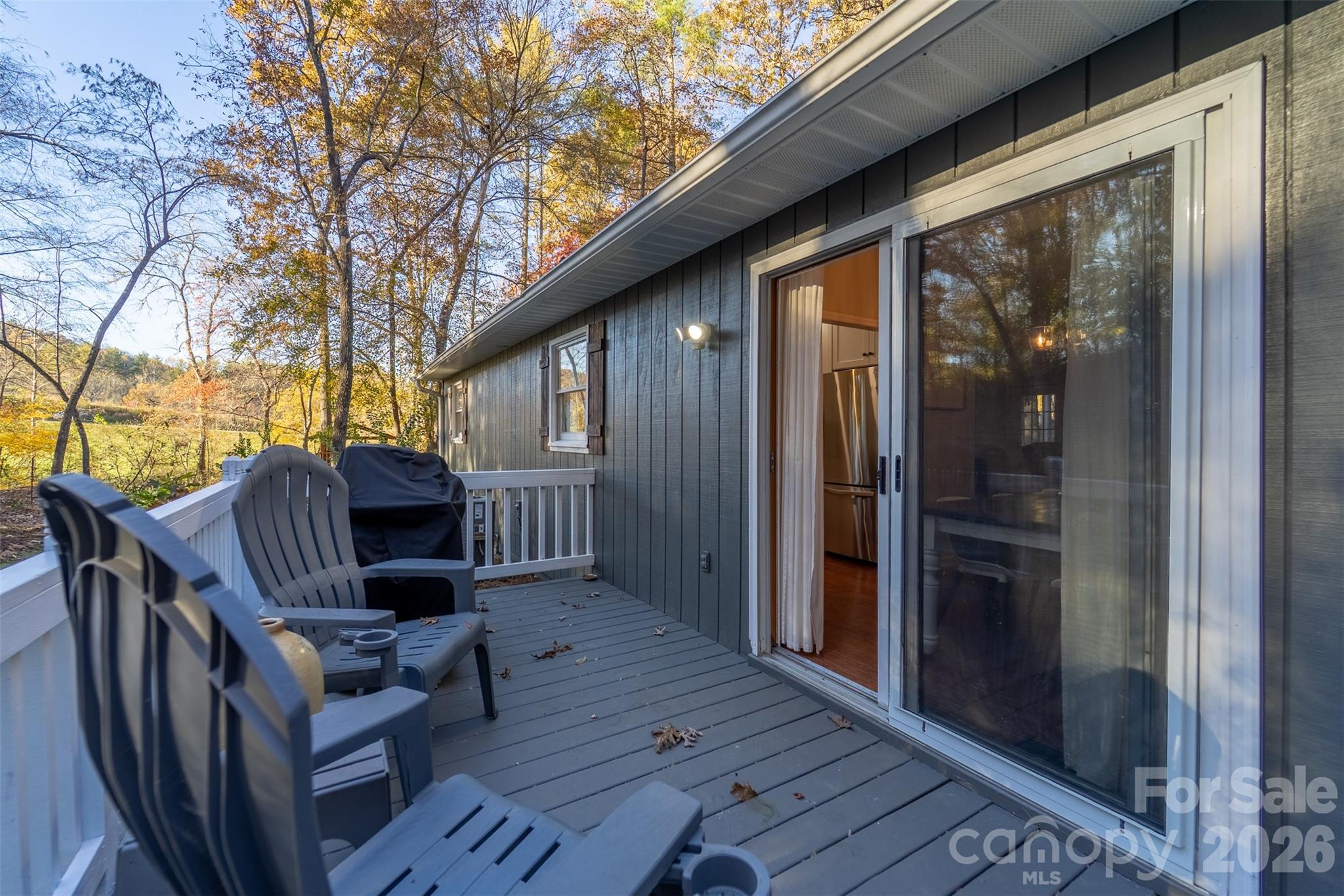 115 Indian Trail Franklin NC 28734