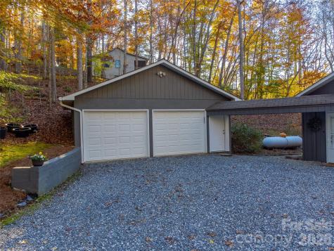 115 Indian Trail Franklin NC 28734
