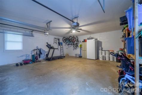 115 Indian Trail Franklin NC 28734