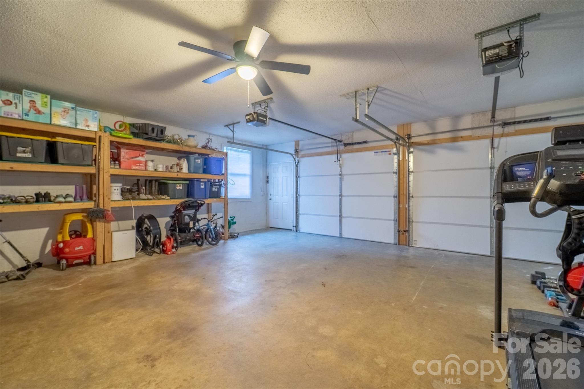 115 Indian Trail Franklin NC 28734
