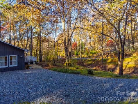 115 Indian Trail Franklin NC 28734