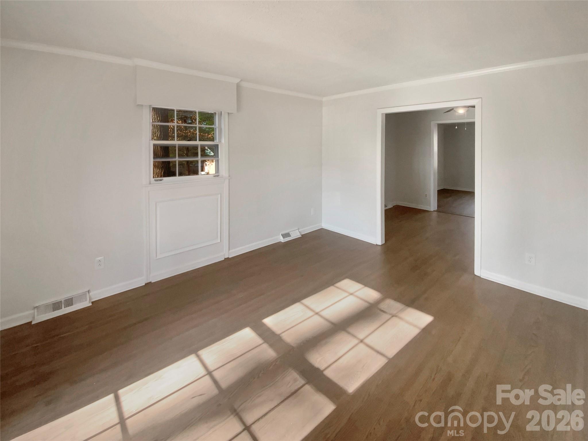 4661 Easthaven Drive Charlotte NC 28212