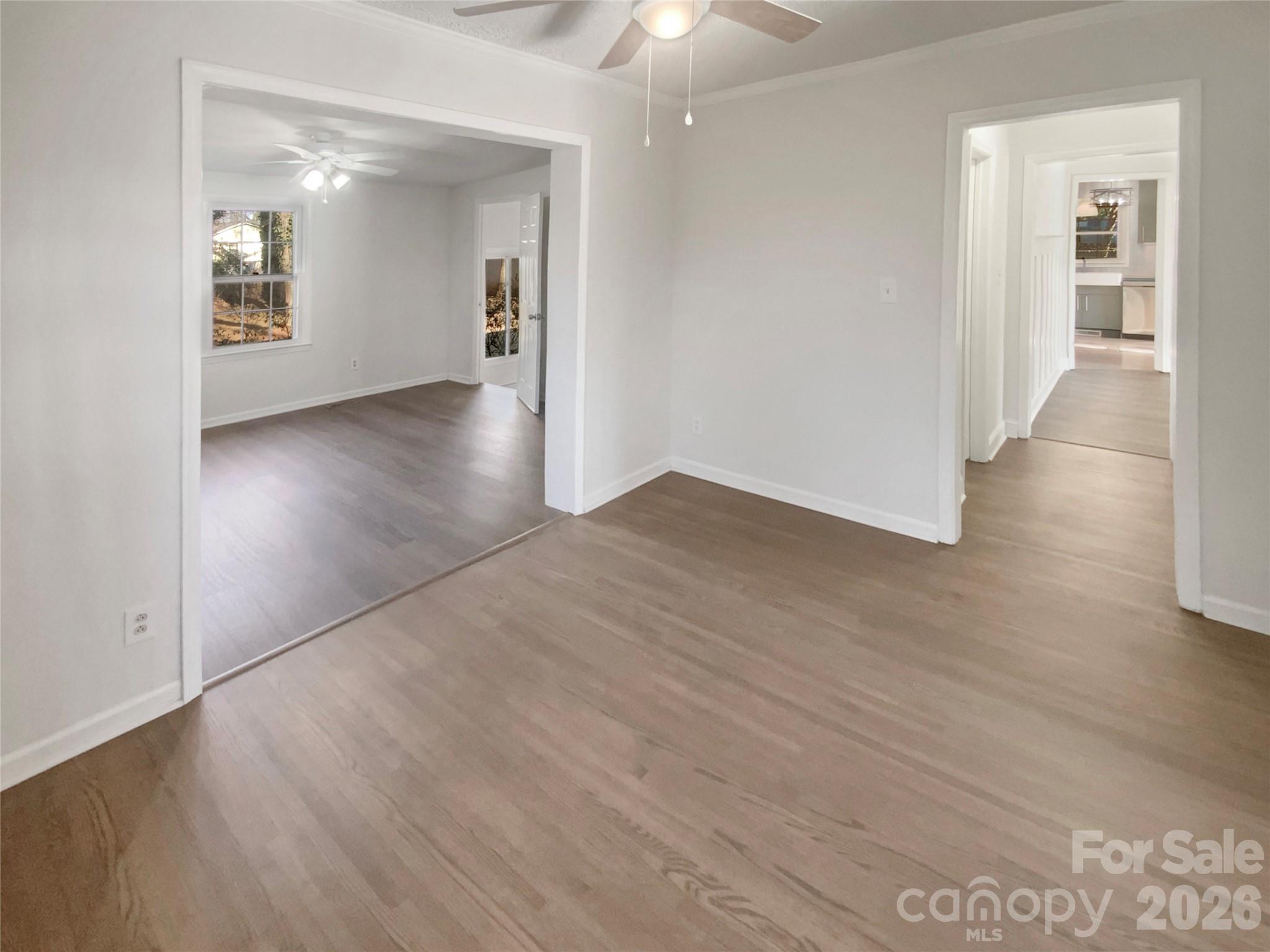 4661 Easthaven Drive Charlotte NC 28212