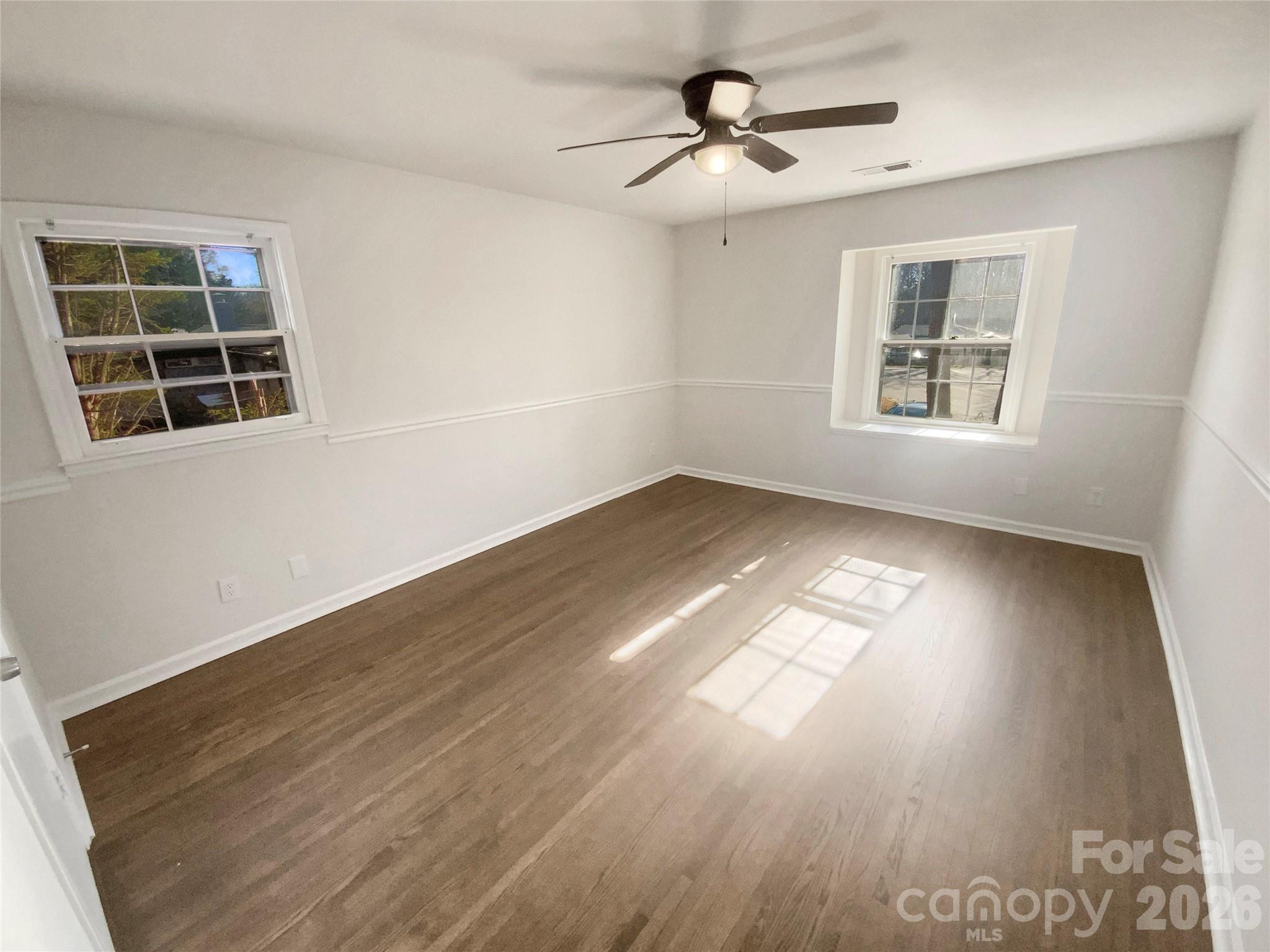 4661 Easthaven Drive Charlotte NC 28212