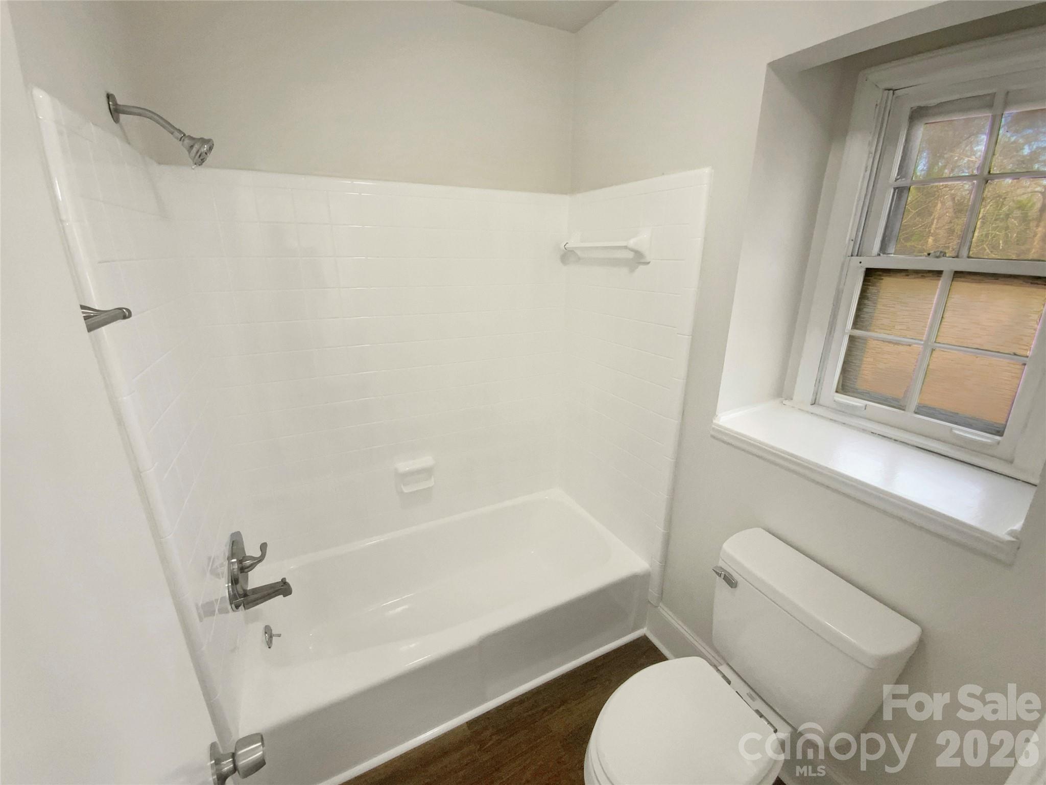 4661 Easthaven Drive Charlotte NC 28212