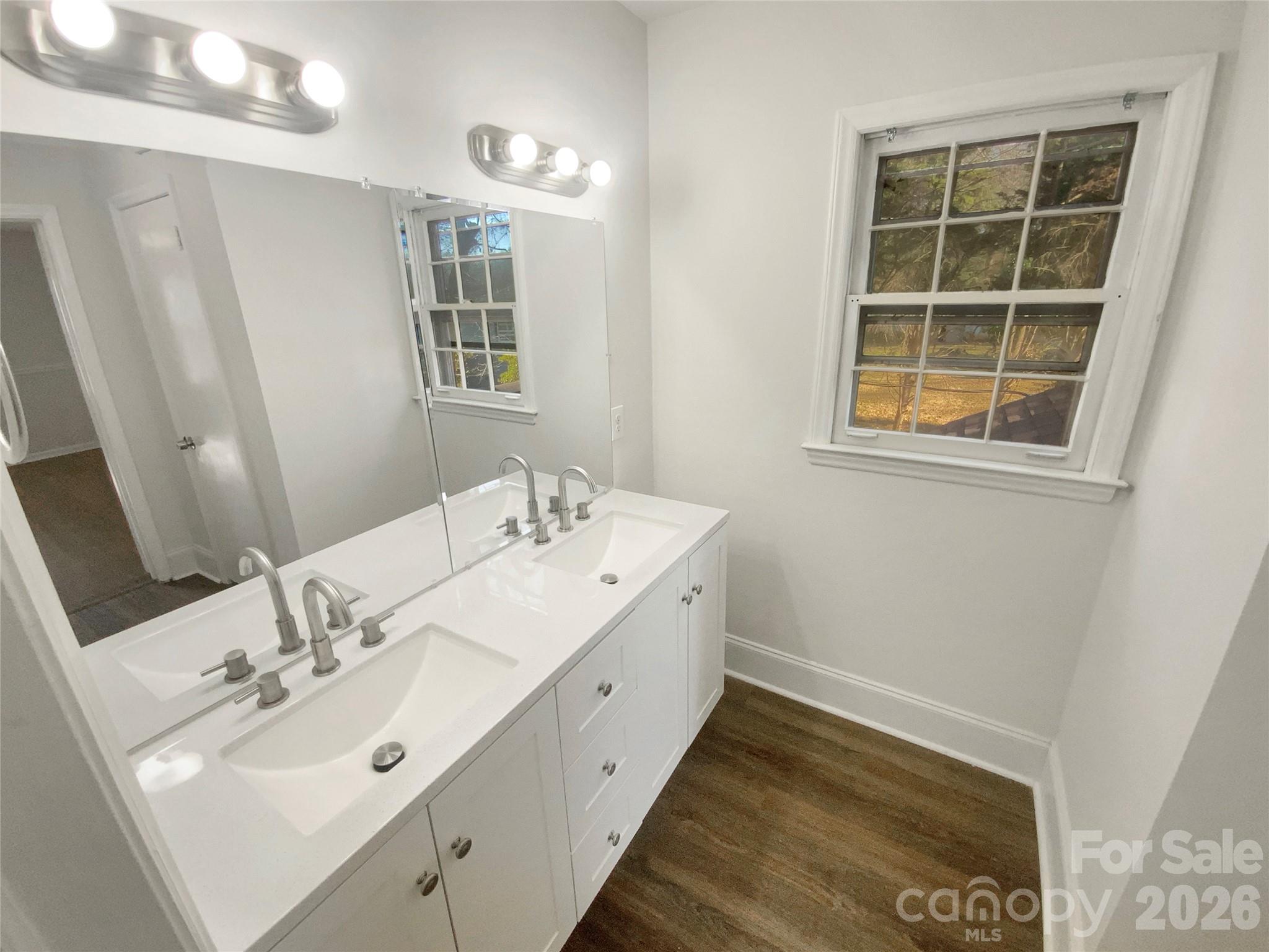 4661 Easthaven Drive Charlotte NC 28212