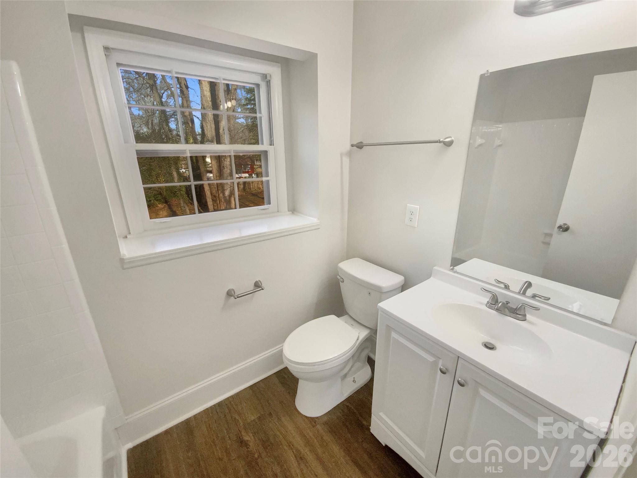 4661 Easthaven Drive Charlotte NC 28212