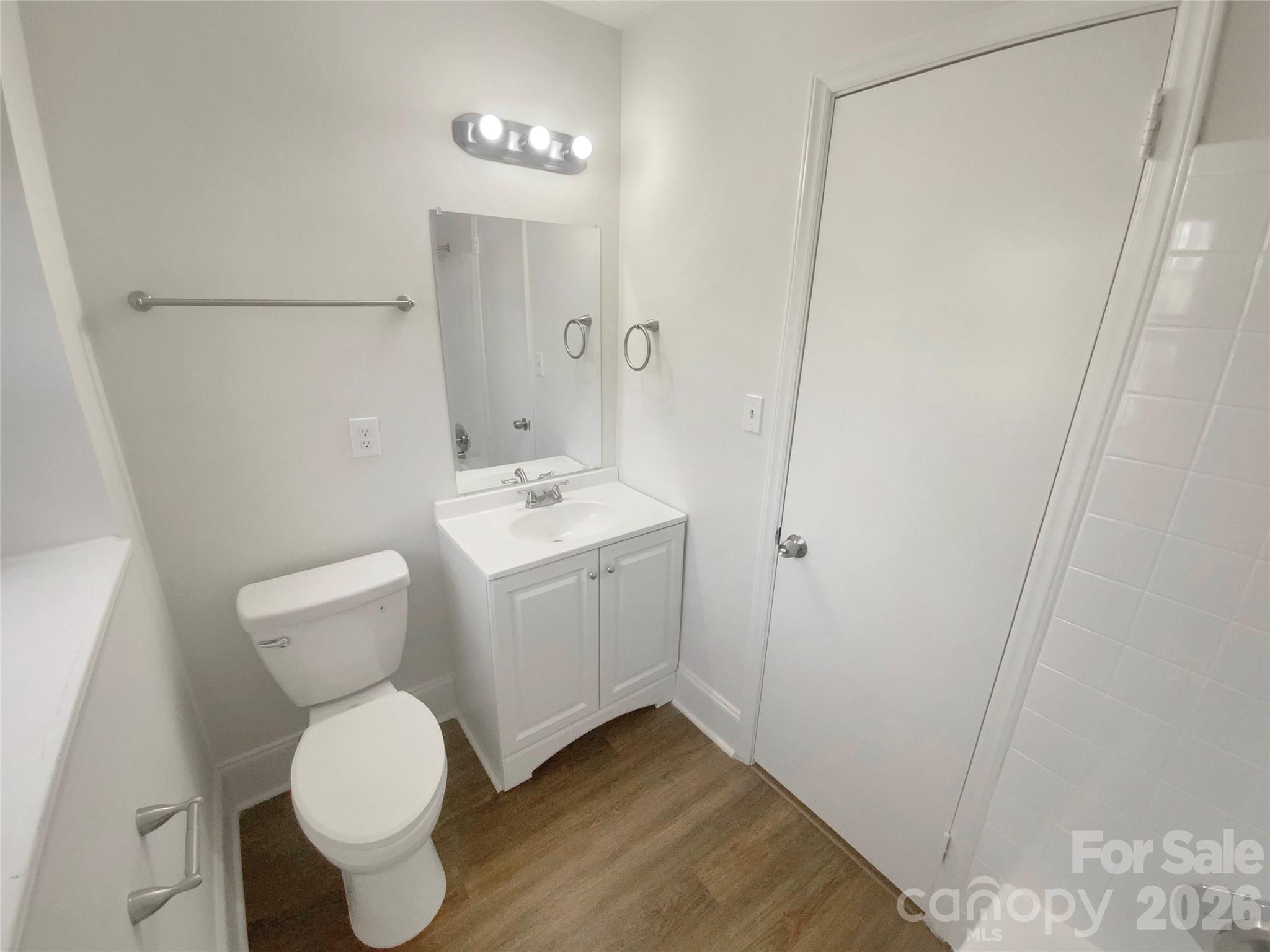 4661 Easthaven Drive Charlotte NC 28212