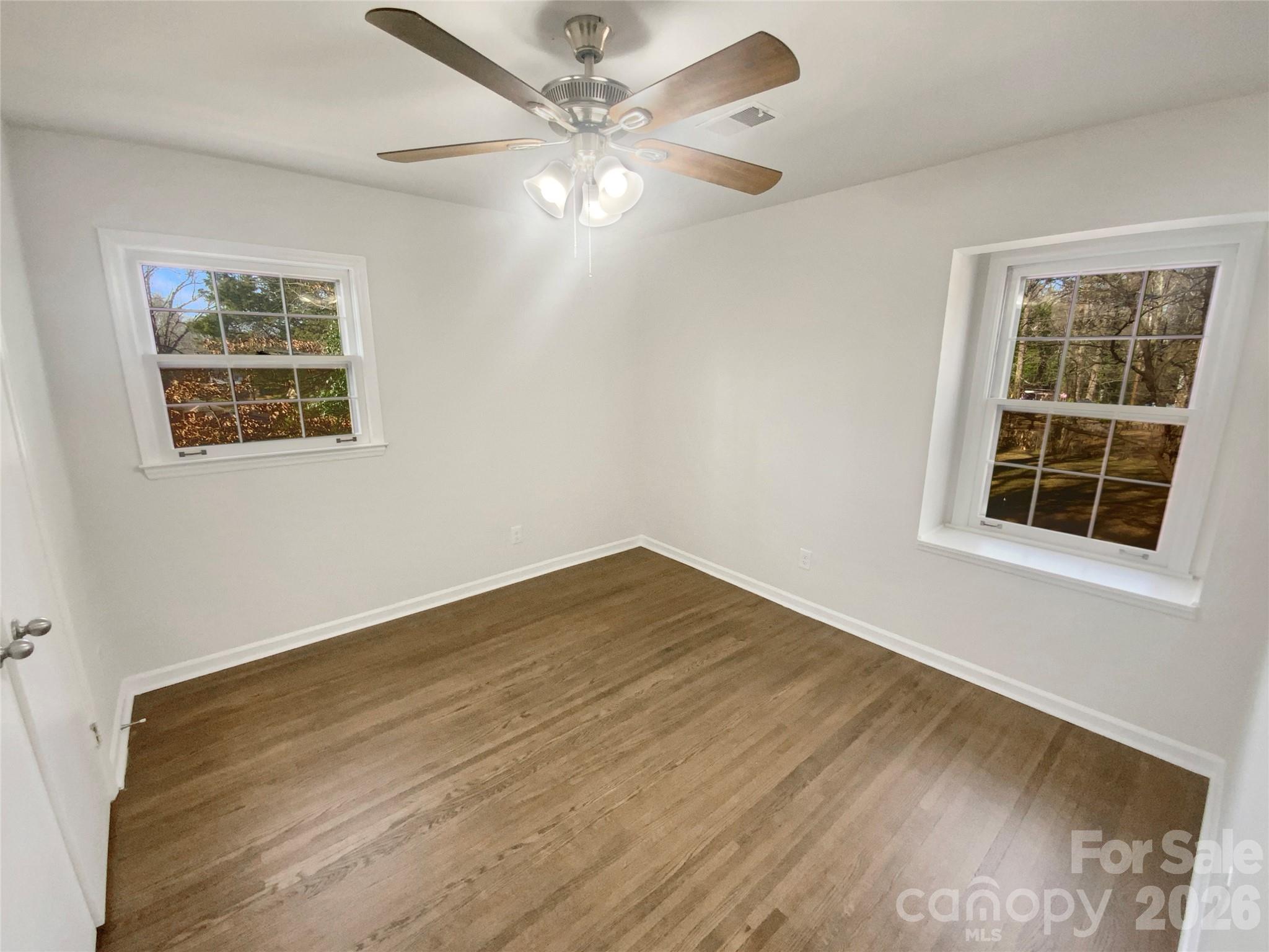 4661 Easthaven Drive Charlotte NC 28212