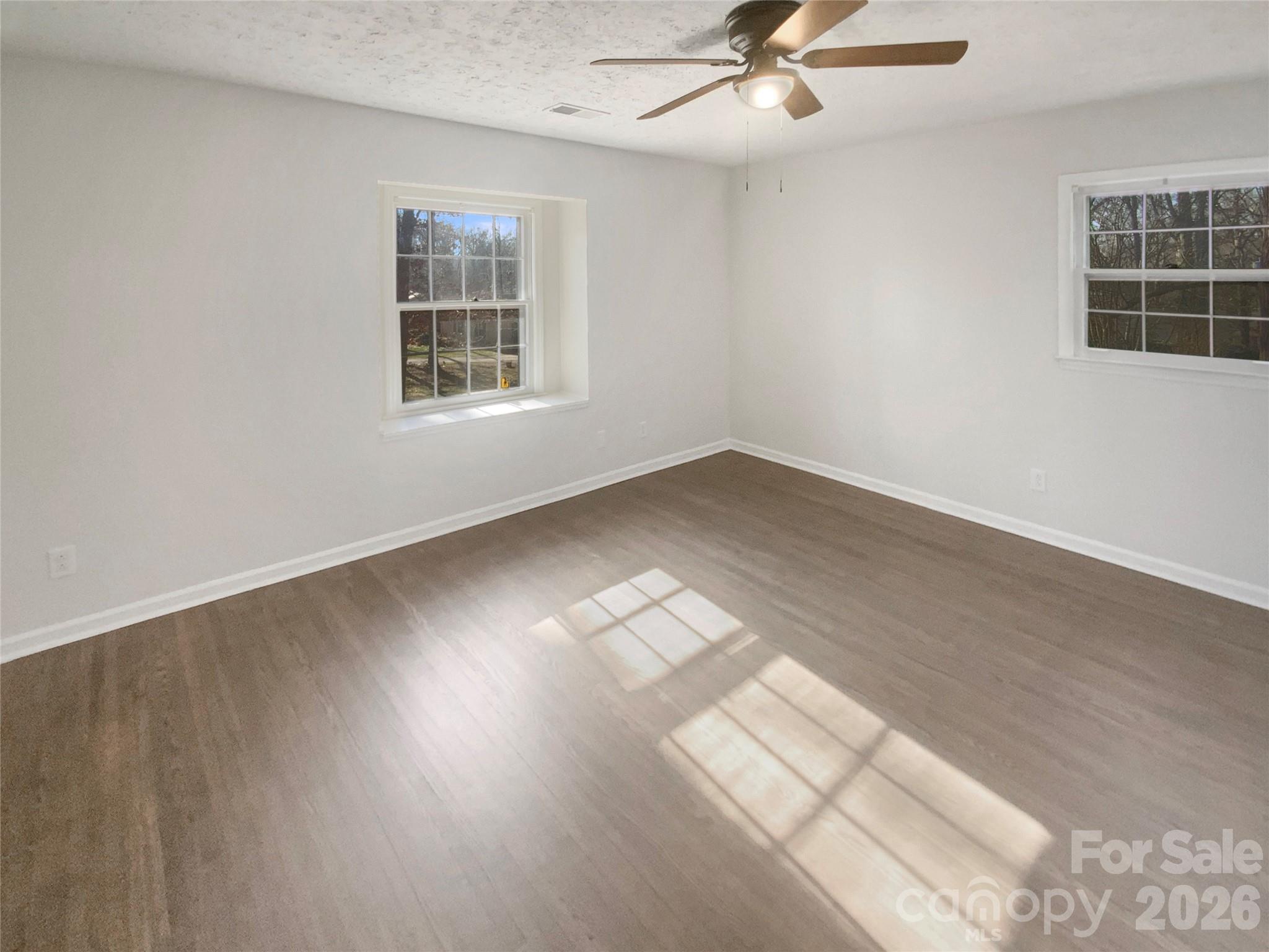 4661 Easthaven Drive Charlotte NC 28212
