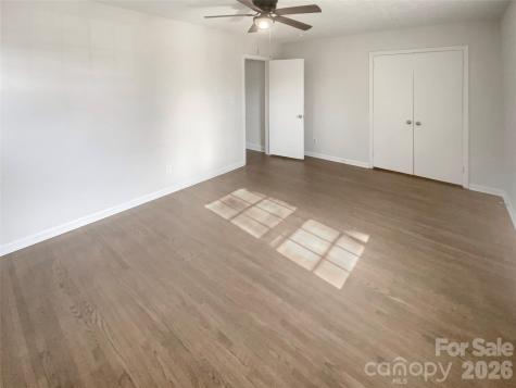 4661 Easthaven Drive Charlotte NC 28212