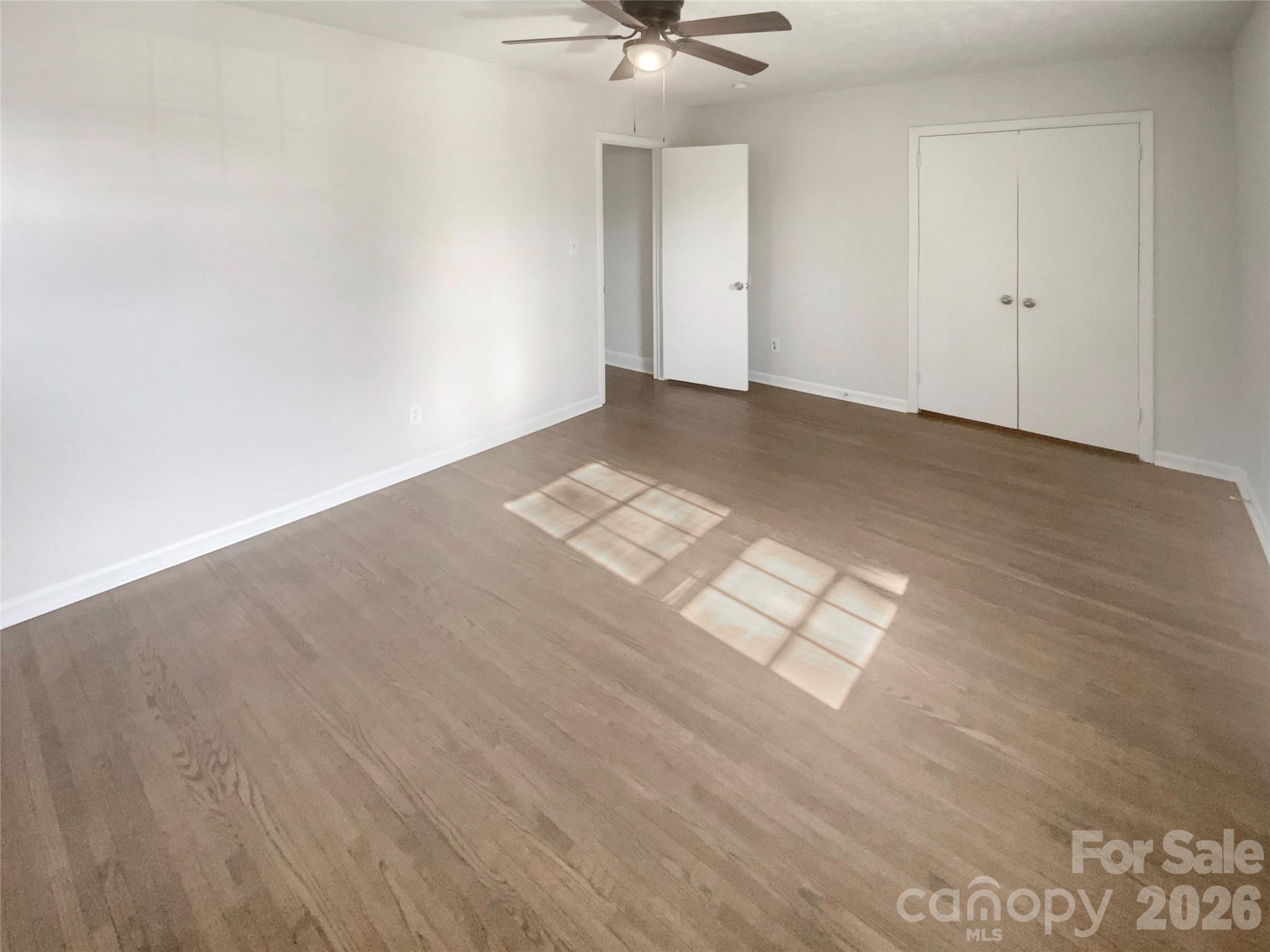 4661 Easthaven Drive Charlotte NC 28212