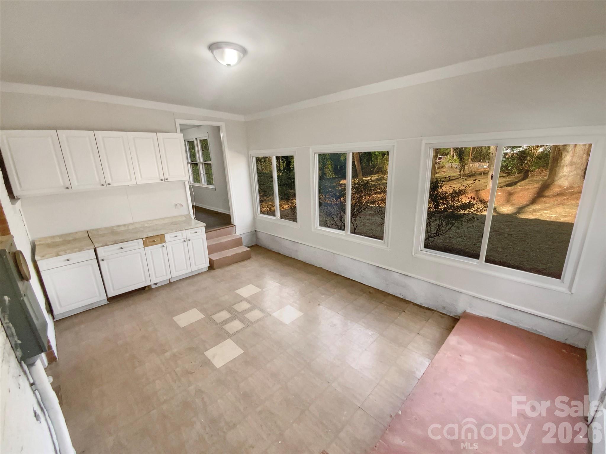 4661 Easthaven Drive Charlotte NC 28212
