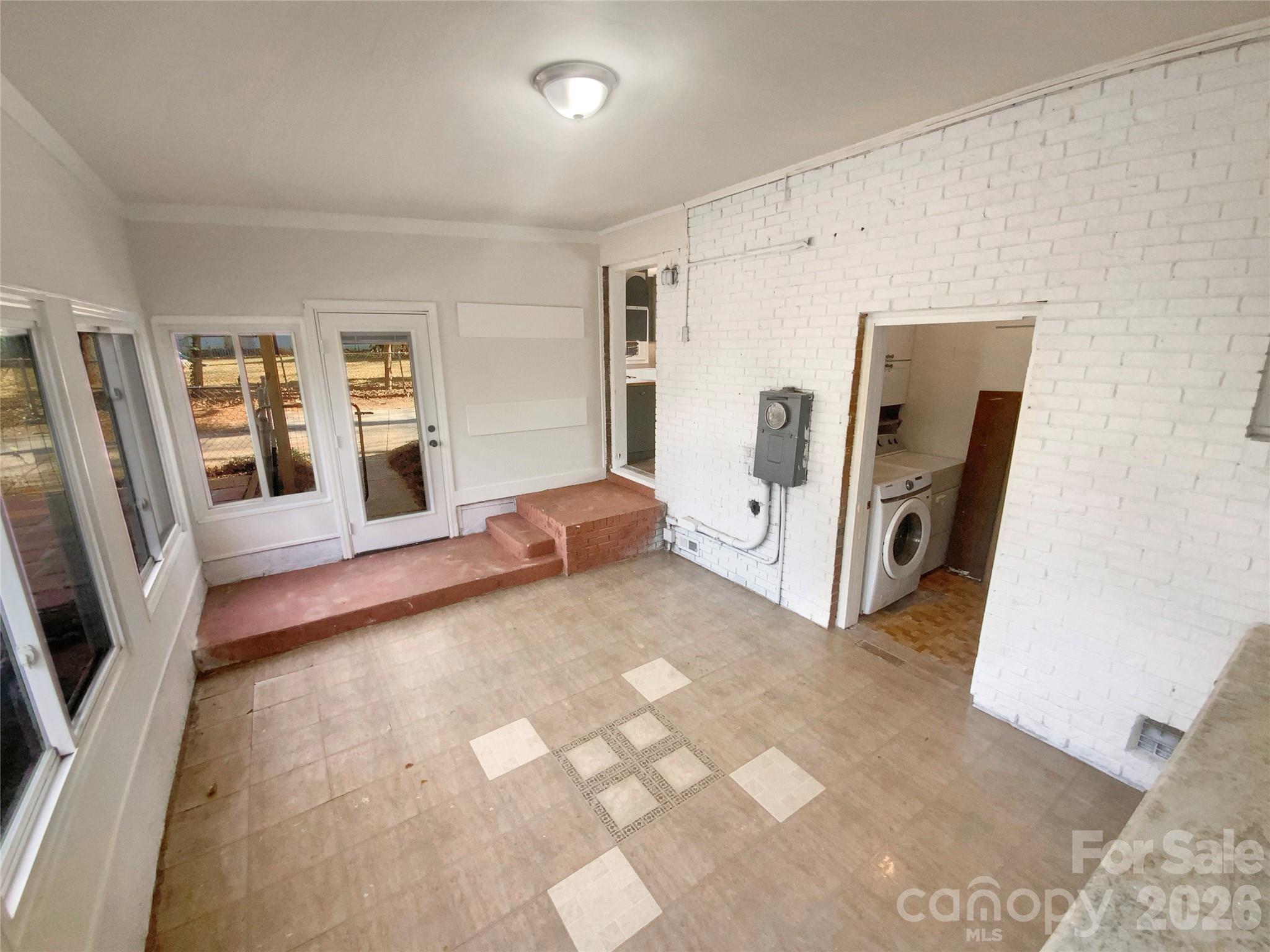 4661 Easthaven Drive Charlotte NC 28212