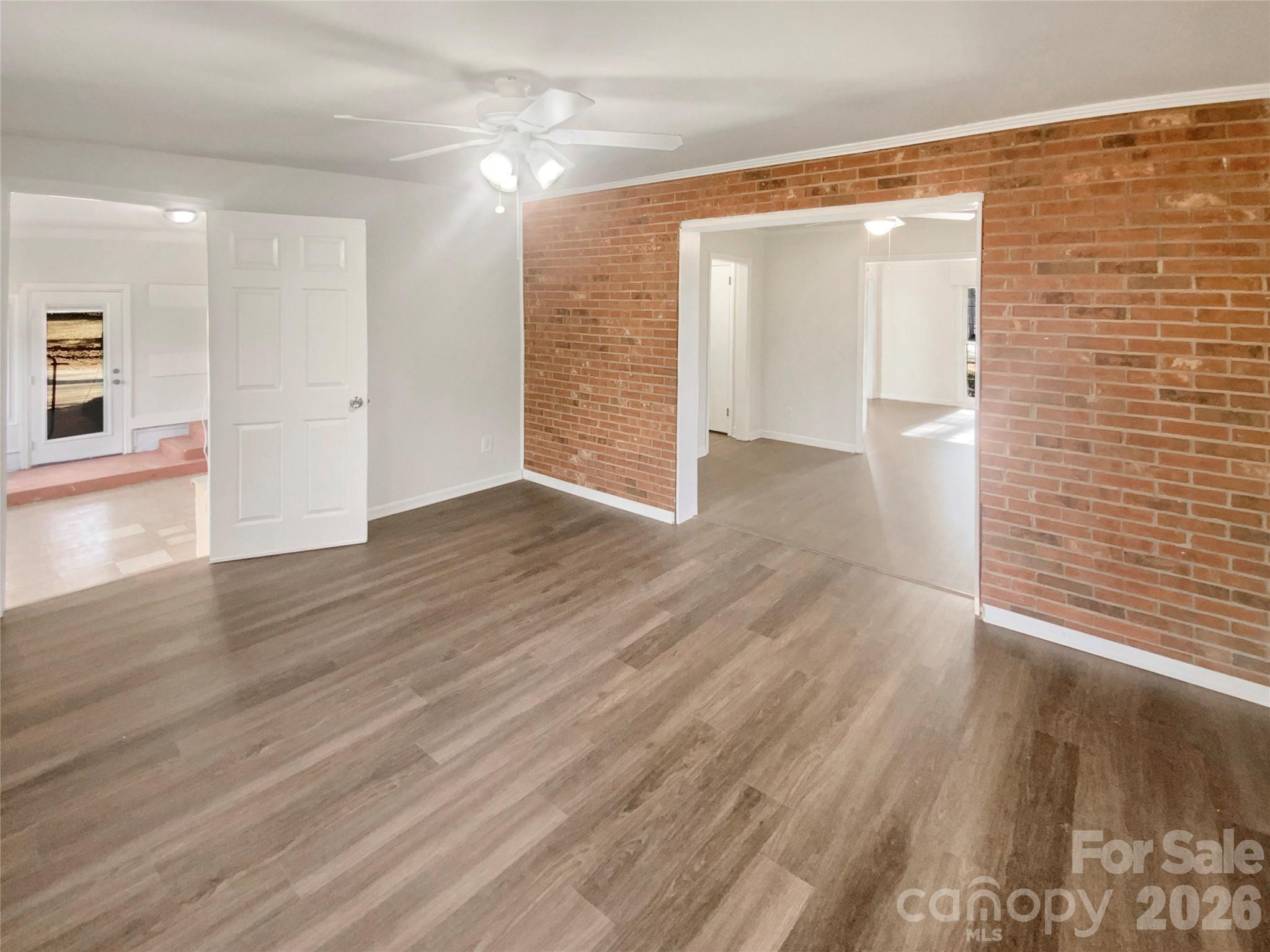 4661 Easthaven Drive Charlotte NC 28212