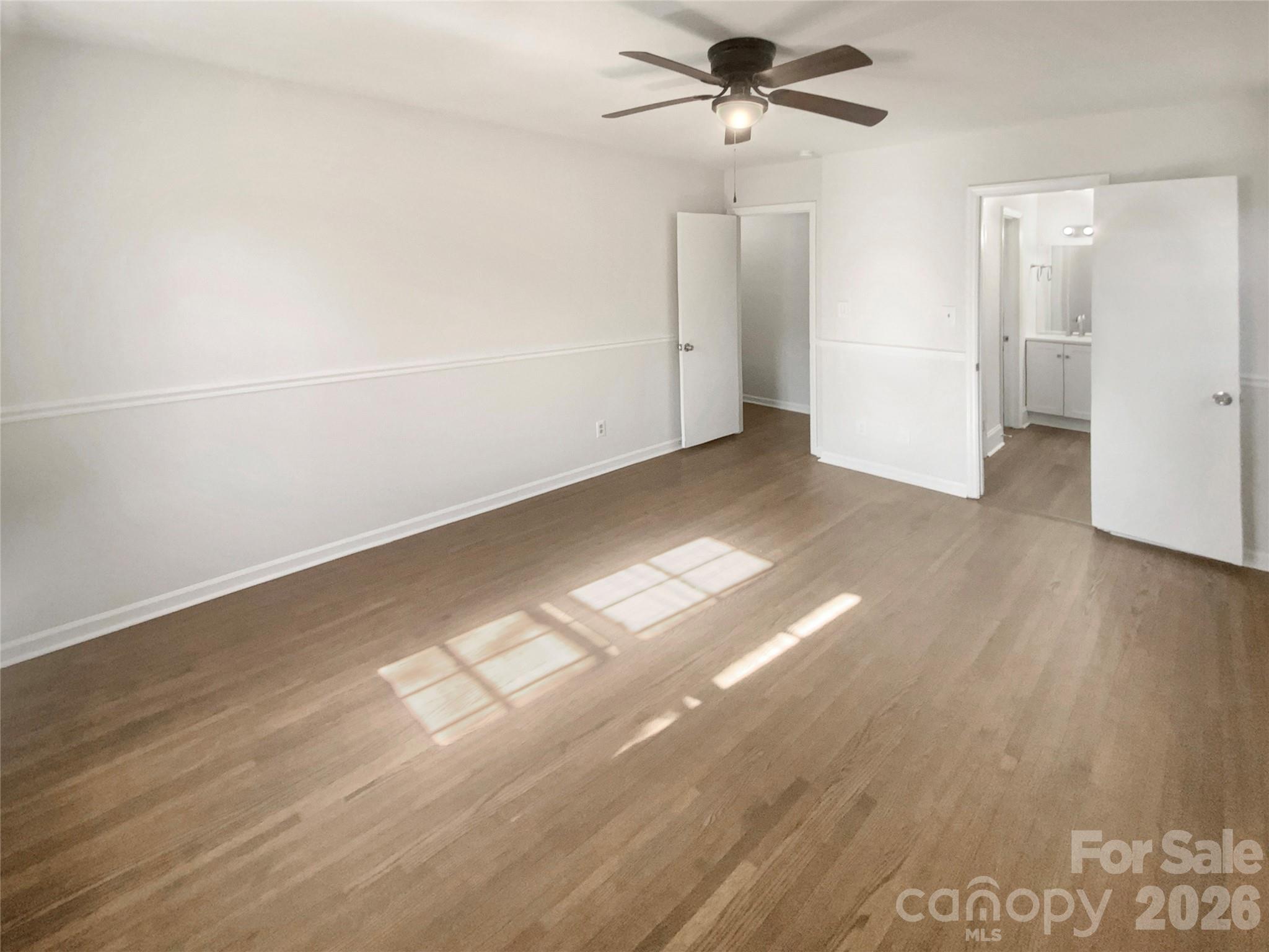 4661 Easthaven Drive Charlotte NC 28212
