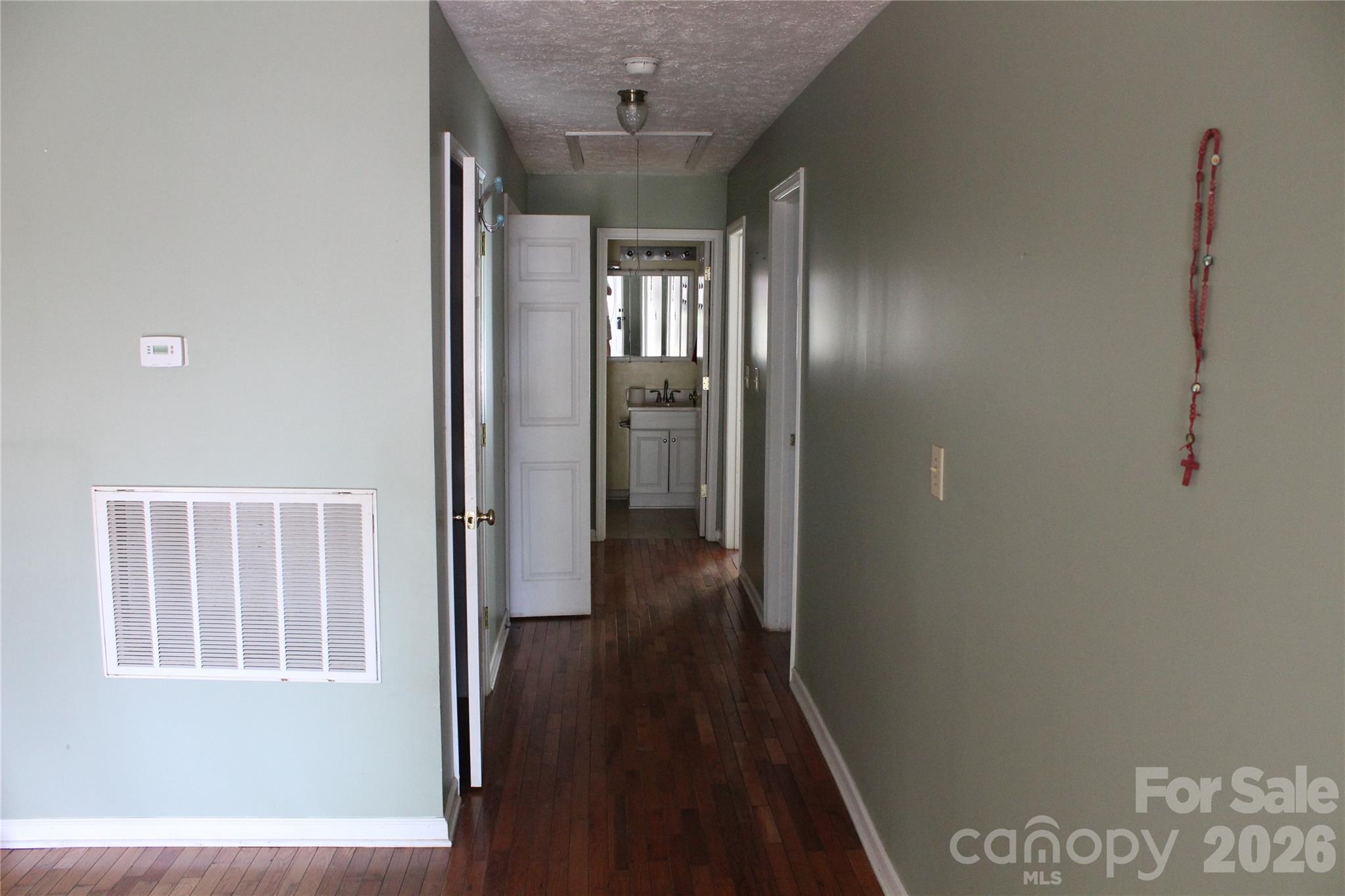 718 Live Oak Street Shelby NC 28151