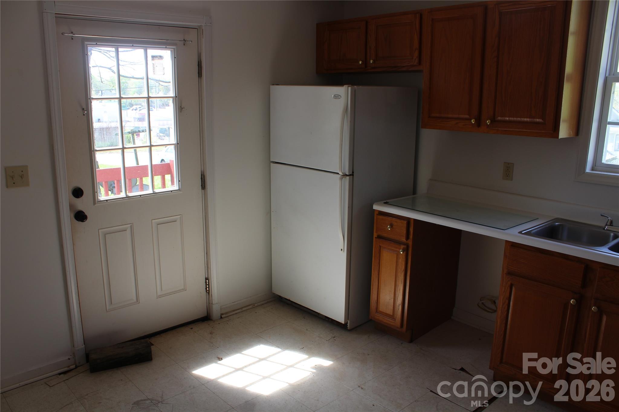 718 Live Oak Street Shelby NC 28151