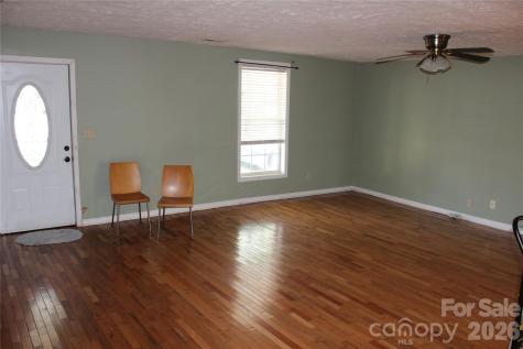 718 Live Oak Street Shelby NC 28151