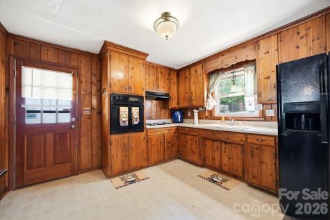 207 Starview Lane Dallas NC 28034
