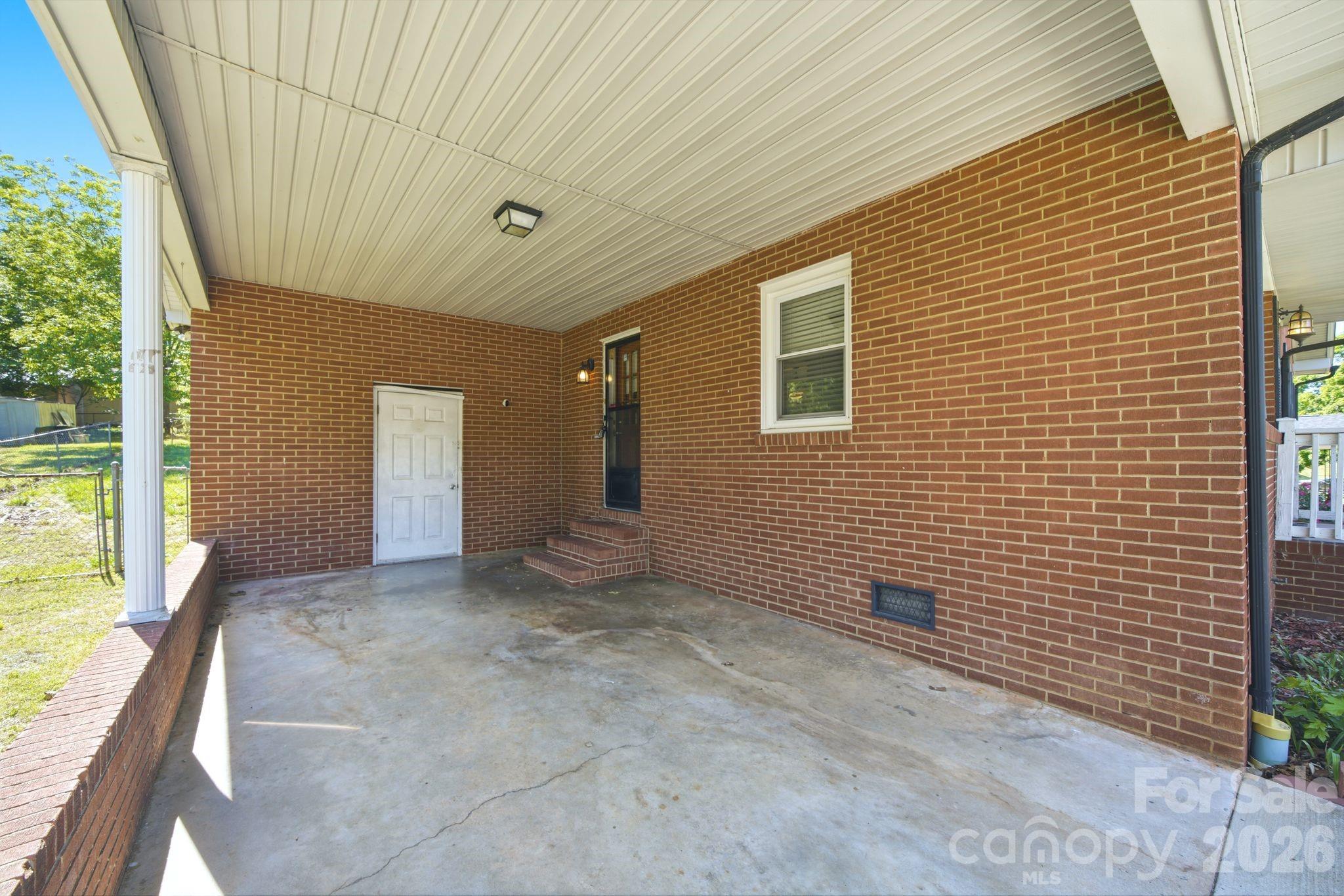207 Starview Lane Dallas NC 28034