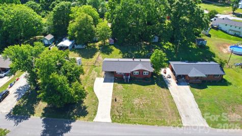 207 Starview Lane Dallas NC 28034