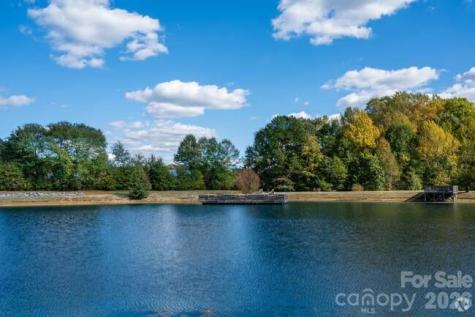 207 Starview Lane Dallas NC 28034
