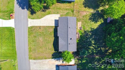 207 Starview Lane Dallas NC 28034