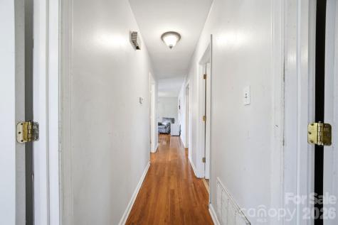 207 Starview Lane Dallas NC 28034