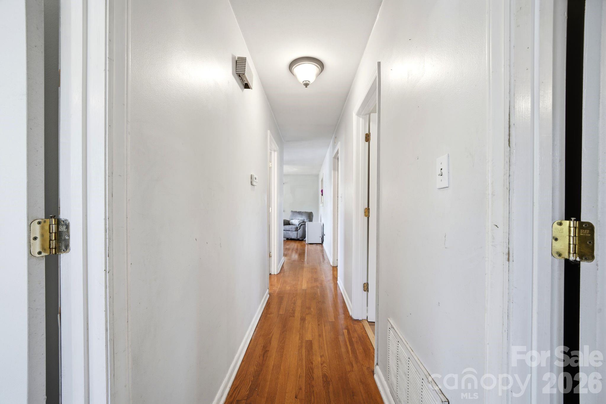 207 Starview Lane Dallas NC 28034