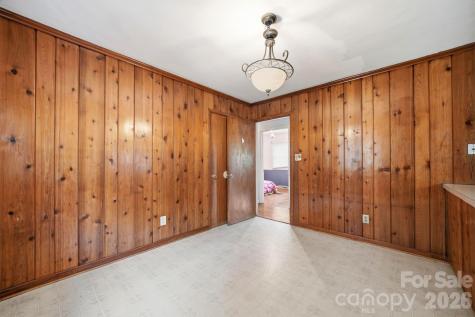 207 Starview Lane Dallas NC 28034