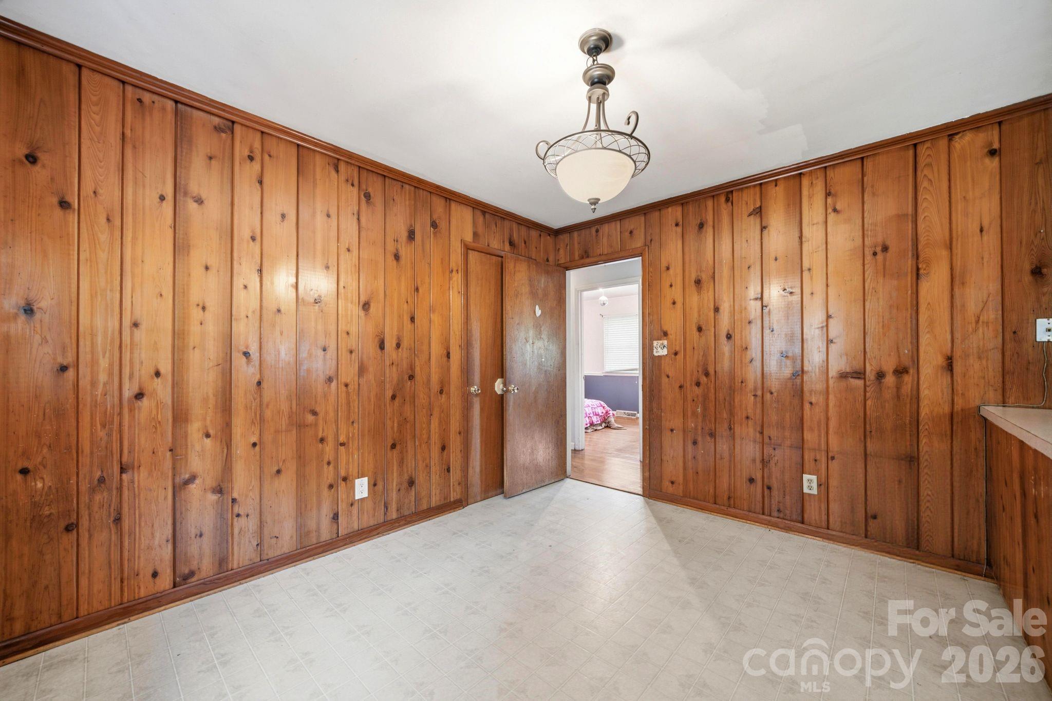 207 Starview Lane Dallas NC 28034