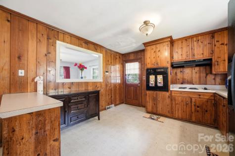 207 Starview Lane Dallas NC 28034