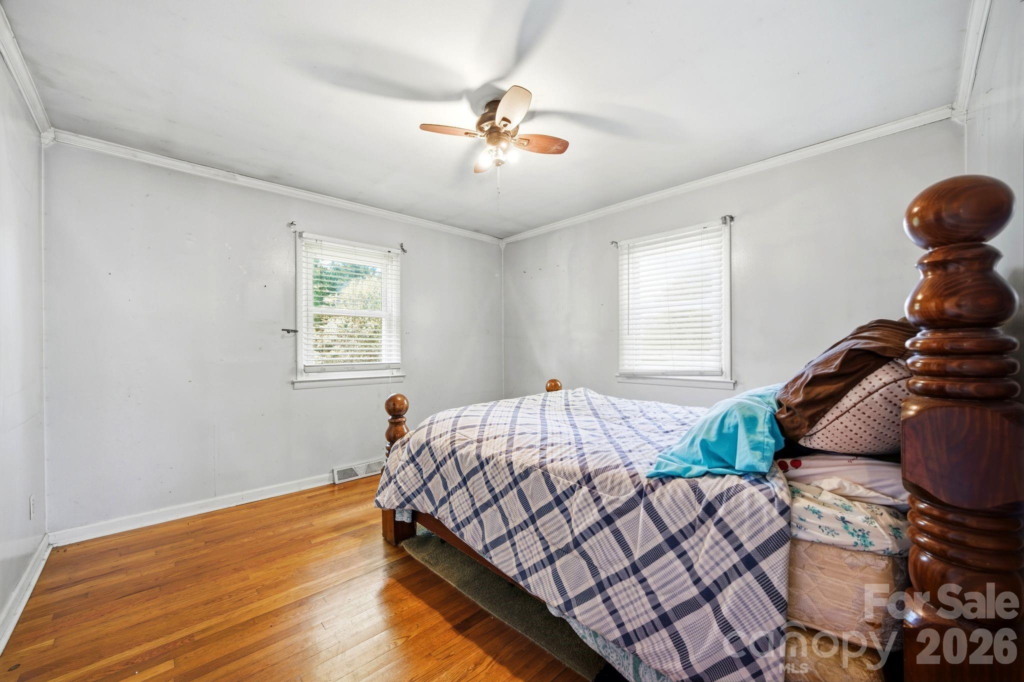 207 Starview Lane Dallas NC 28034