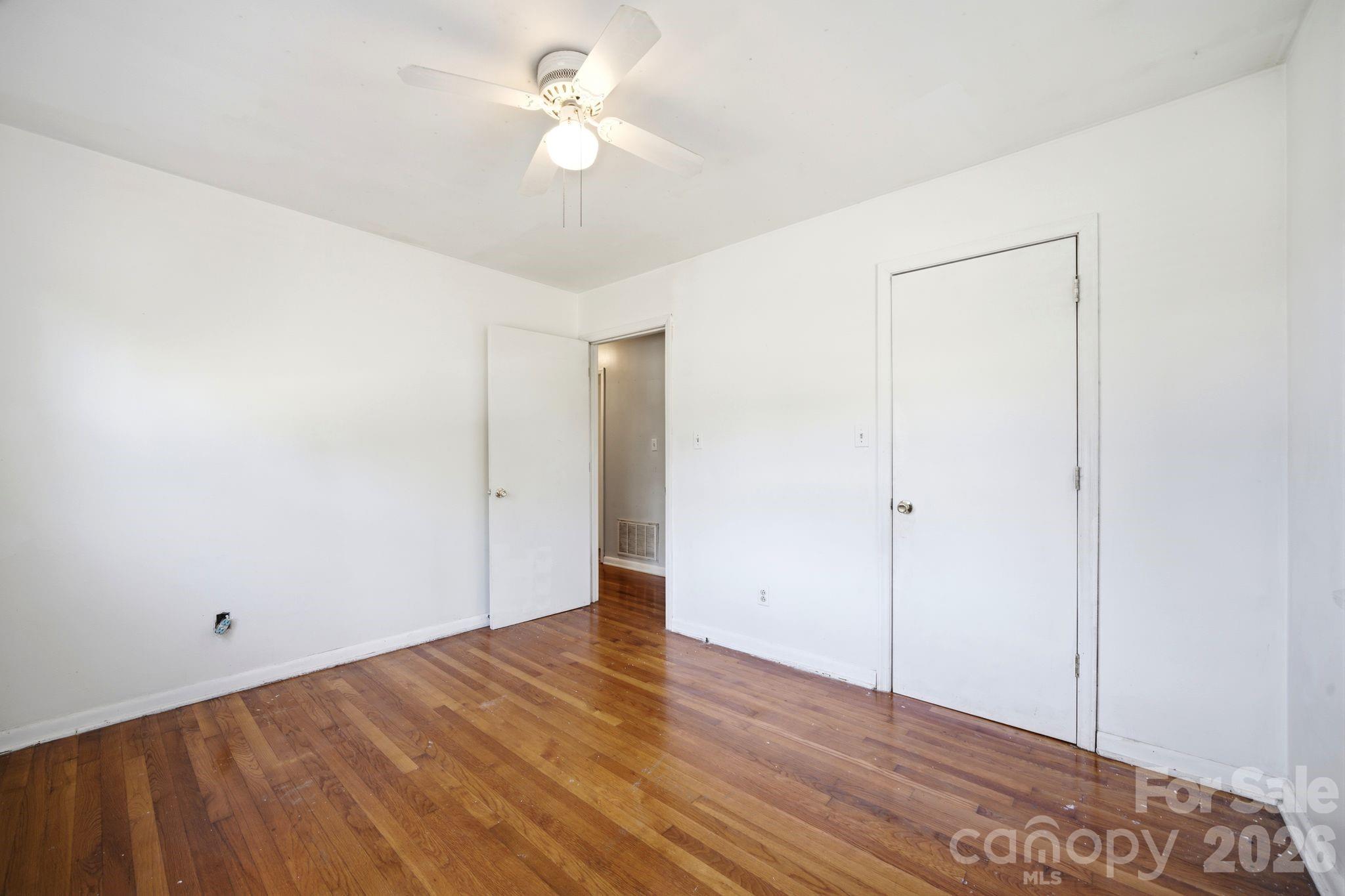 207 Starview Lane Dallas NC 28034
