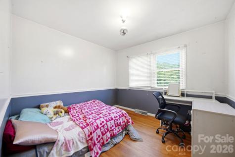 207 Starview Lane Dallas NC 28034
