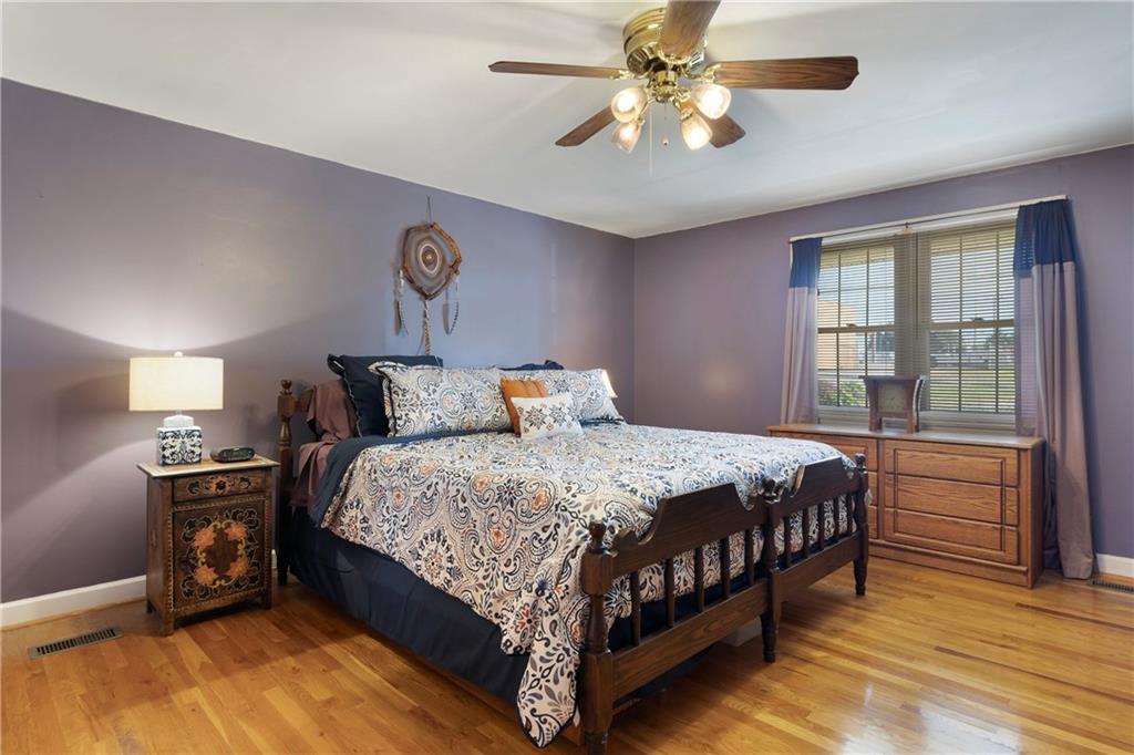 204 24th Street Sw Hickory NC 28602