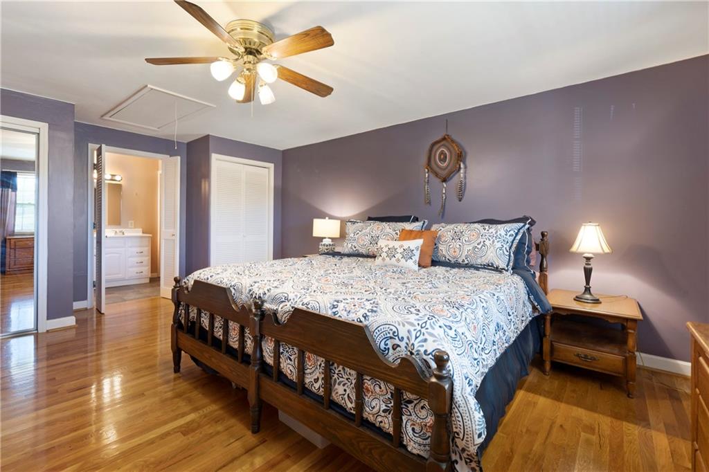 204 24th Street Sw Hickory NC 28602