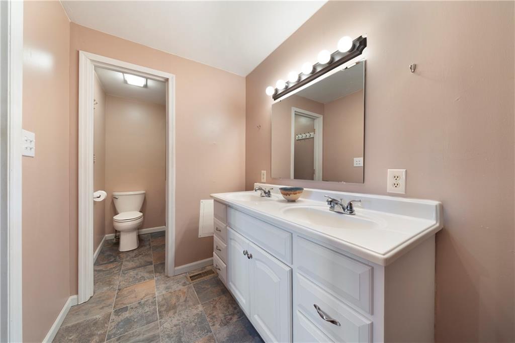 204 24th Street Sw Hickory NC 28602